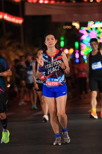 BIB: 
                            <button type="button" onclick="openModal(24309957)" class="btn btn-primary btn-sm float-right btn-popup" data-toggle="modal" data-target=".modal-high-quality">
                        <i class="fas fa-shopping-cart"></i> Add to Cart
                    </button>
                                            <button type="button" onclick="isThisMe(24309957, true)" class="btn btn-success btn-sm float-right btn-popup btn-isme hidden" data-toggle="tooltip" data-placement="bottom" title="นี่คือรูปของคุณใช่ไหม คลิกที่นี่เพื่อเอาเข้าอัลบั้ม">
                        <i class="fas fa-plus"></i> Add to album
                    </button>
                    <button type="button" onclick="isThisMe(24309957, false)" class="btn btn-warning btn-sm float-right btn-popup btn-isnotme hidden">
                        <i class="fas fa-ban"></i> Remove from album
                    </button>